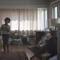 Hidup sendirian? Why not? (Via: youtube.com)