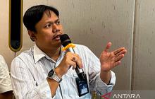 Siap Angkut 3.000 Penumpang! Pelni Tanjung Priok Pastikan Kesiapan Armada Nataru 2025/2026