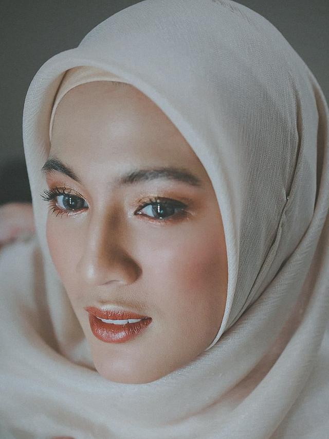 Dude Harlino - Alyssa Soebandono di Anugerah KPI 2021