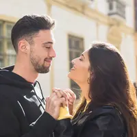 Bersama./Copyright freepik.com/author/freepik