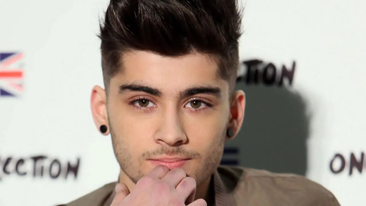 zayn-malik-3-131214c.jpg