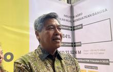Jawa Timur Dinilai Paling Potensial Bangun Pabrik Bioetanol Berbasis Tebu
