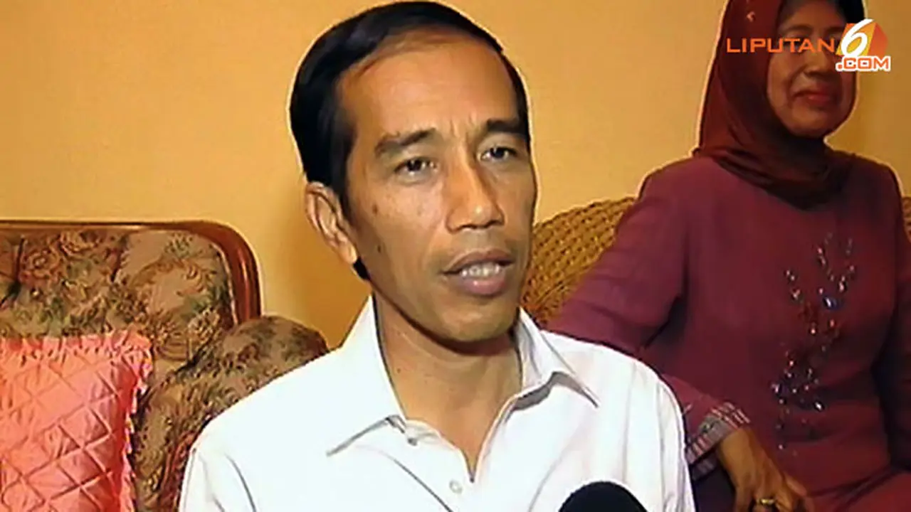 jokowi-pulang-kampung-130812a.jpg