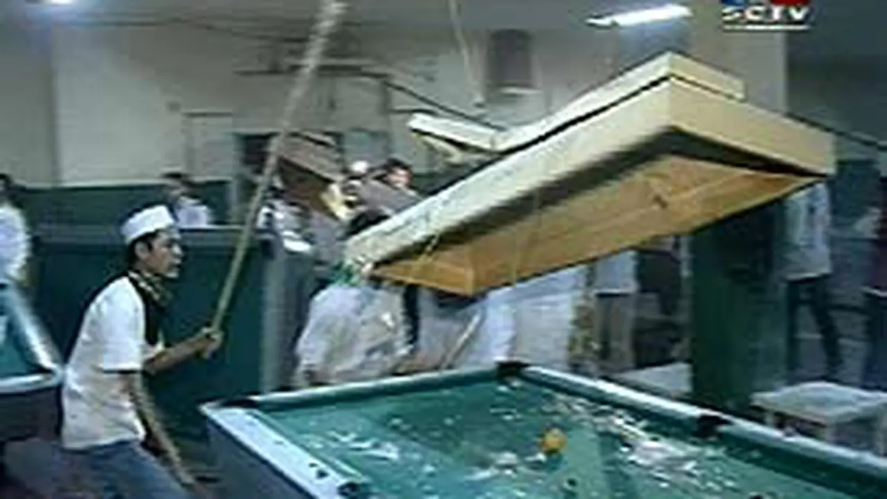 041002cFPI.jpg