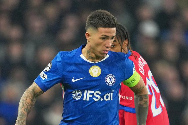 Faktor Pelatih dan Kebangkitan Performa