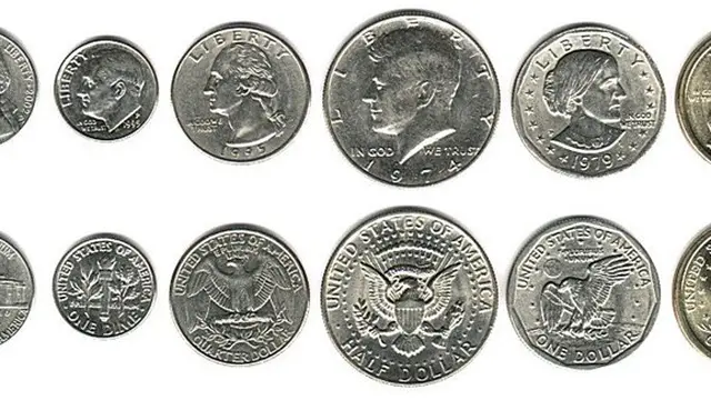 Foto: Copyright 0.tqn.com