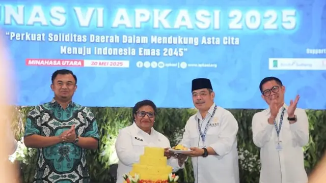 apkasi