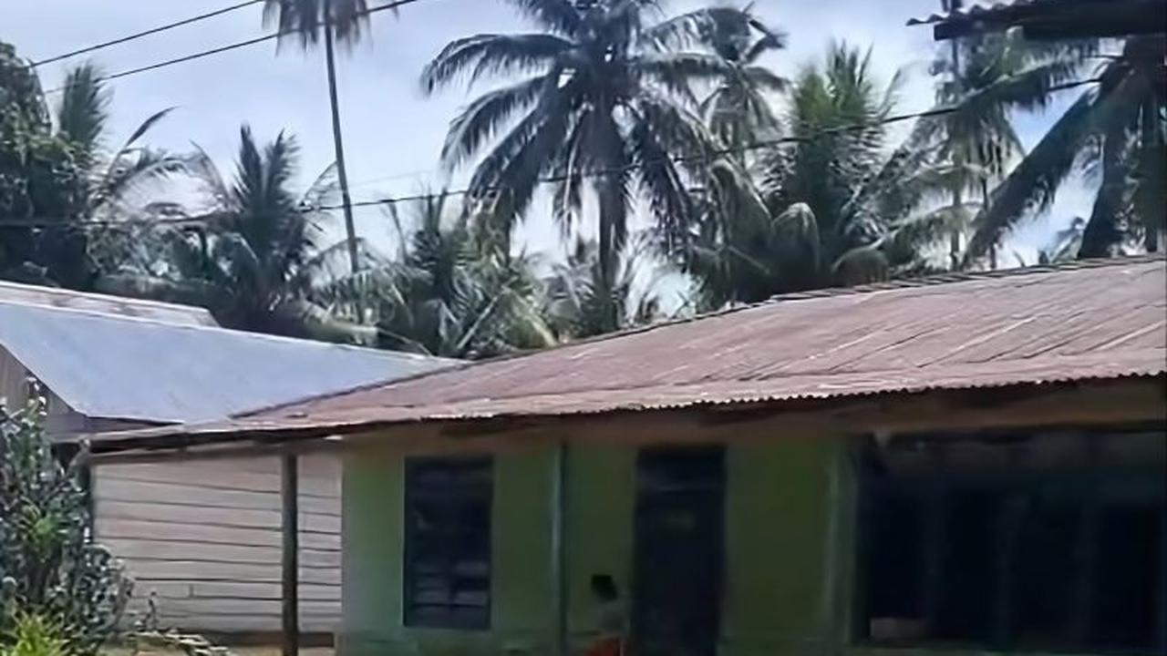Banjir Parigi Moutong: 176 Jiwa Terdampak, BPBD Imbau Waspada Potensi Susulan