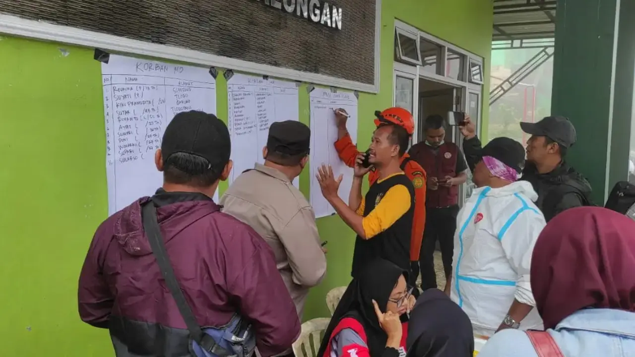 Pekalongan
