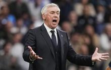 Terungkap! Carlo Ancelotti Bongkar Alasan Mengejutkan Tinggalkan Real Madrid dan Memilih Brasil