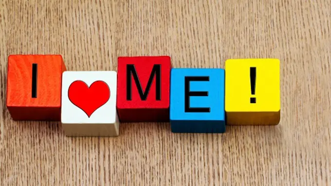 Photo copyright Thinkstockphotos.com