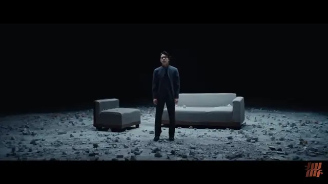 Salahi Aku (Ku Jatuh Cinta Lagi)