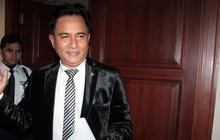 Dualisme kepengurusan, kubu Ical masih menunggu keputusan kasasi MA