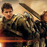 Edge of Tommorow 2. Foto: Screenrant