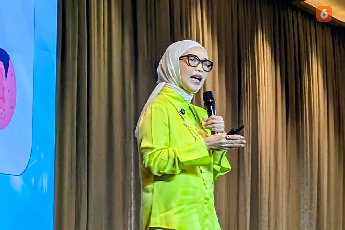 Lupa Riwayat Imunisasi Anak, Apa yang Sebaiknya Dilakukan Orang Tua?