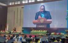 Enam Lektor Jadi Bukti: LLDikti XIV Akui Kualitas STIE Bukit Zaitun Sorong, Unggul Berkat Dosen Profesional