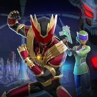 Bima S season 2 (Istimewa)