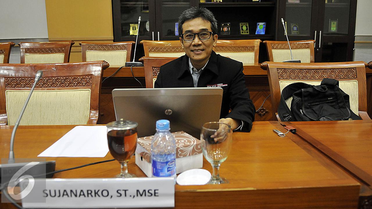 20151204-Capim-KPK-JT