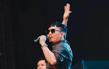 Makna Lirik “Wirang” Denny Caknan: Galau, Rindu, dan Cinta yang Tak Terbalas