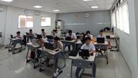 Ukur Kemampuan Akademik Siswa Lewat KENAL TKA 2025, Simak Cara Daftarnya! Foto: Bintang Pelajar.