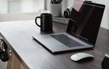 Ini yang Perlu Diperhatikan Jika Masih Bingung Mau Beli Laptop Windows atau MacBook