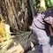Kekeringan Ekstrem, Warga di NTT Korek-Korek Pohon Pisang Cari Air Demi Bertahan Hidup