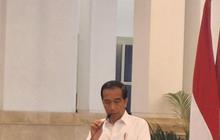 Soal Isu Pemakzulan Jokowi, PDIP Ingatkan Pemimpin Harus Jalankan Amanah Rakyat