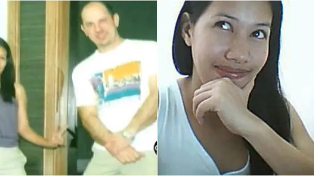 (c)oddee.com/dailyparagraph.co.au