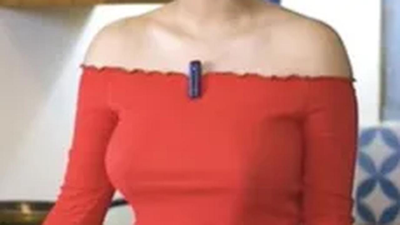 Dua Kali Mangkir, Siskaeee Janji Datang Hari ini Jalani Pemeriksaan Kasus Film Porno