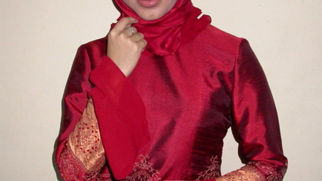14 Deretan Artis yang Meninggal Dunia Karena Kanker selain Nurul Qomar