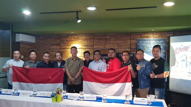 NMAA