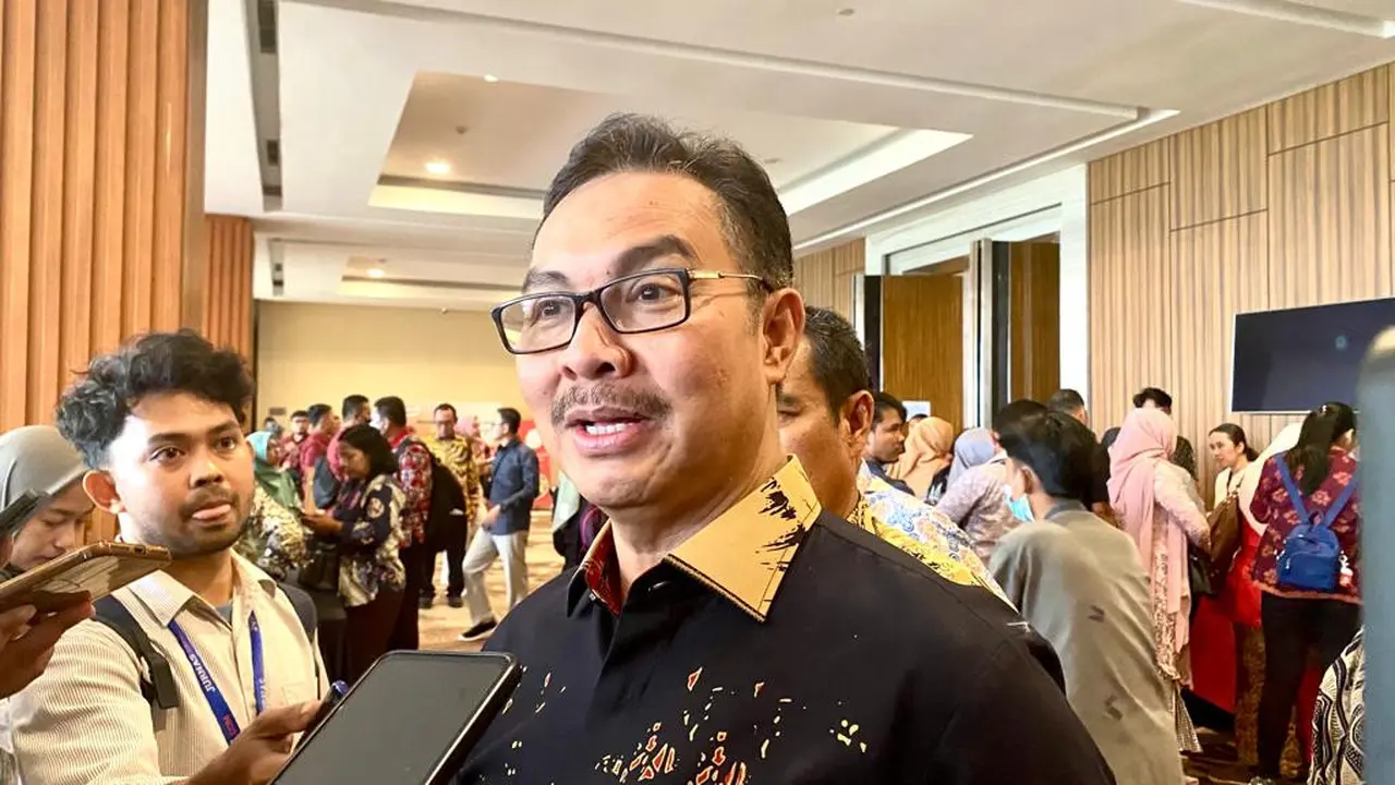 Hasto Wardoyo