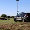 Truk Terobos Lapangan Sepak Bola di Kansas AS, 2 Orang Tewas