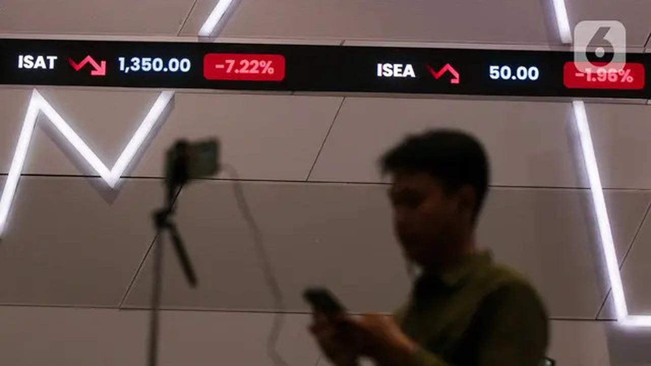 Penjualan Gas Naik, Rukun Raharja Kantongi Pendapatan USD 127 Juta
