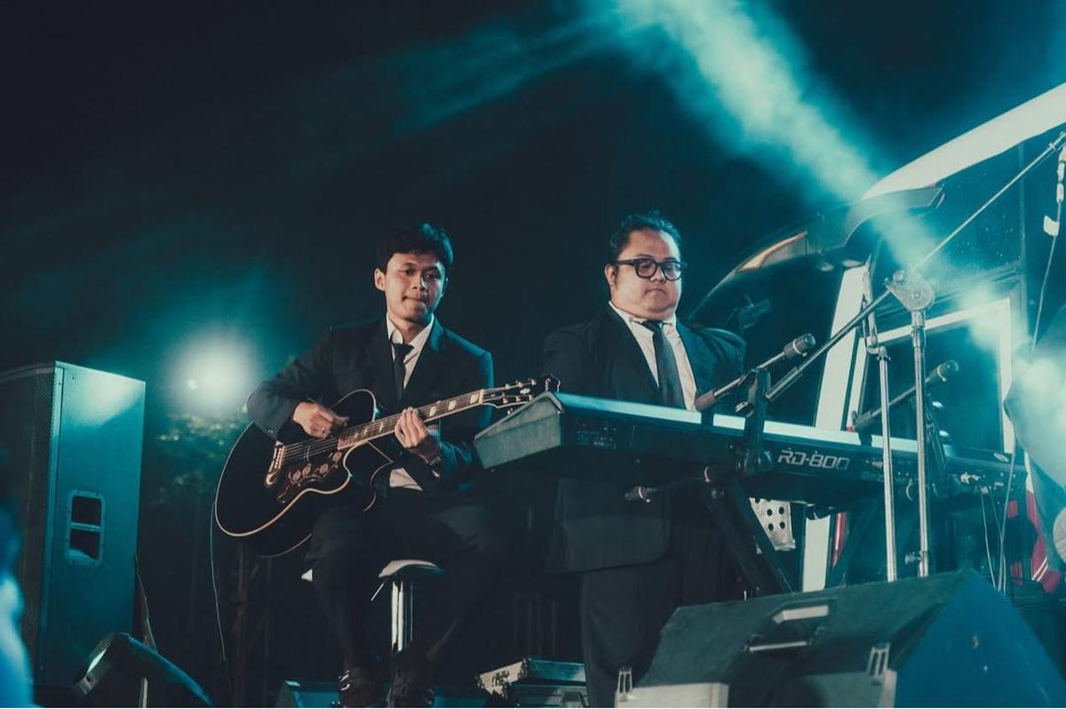 Gusti Irwan Wibowo