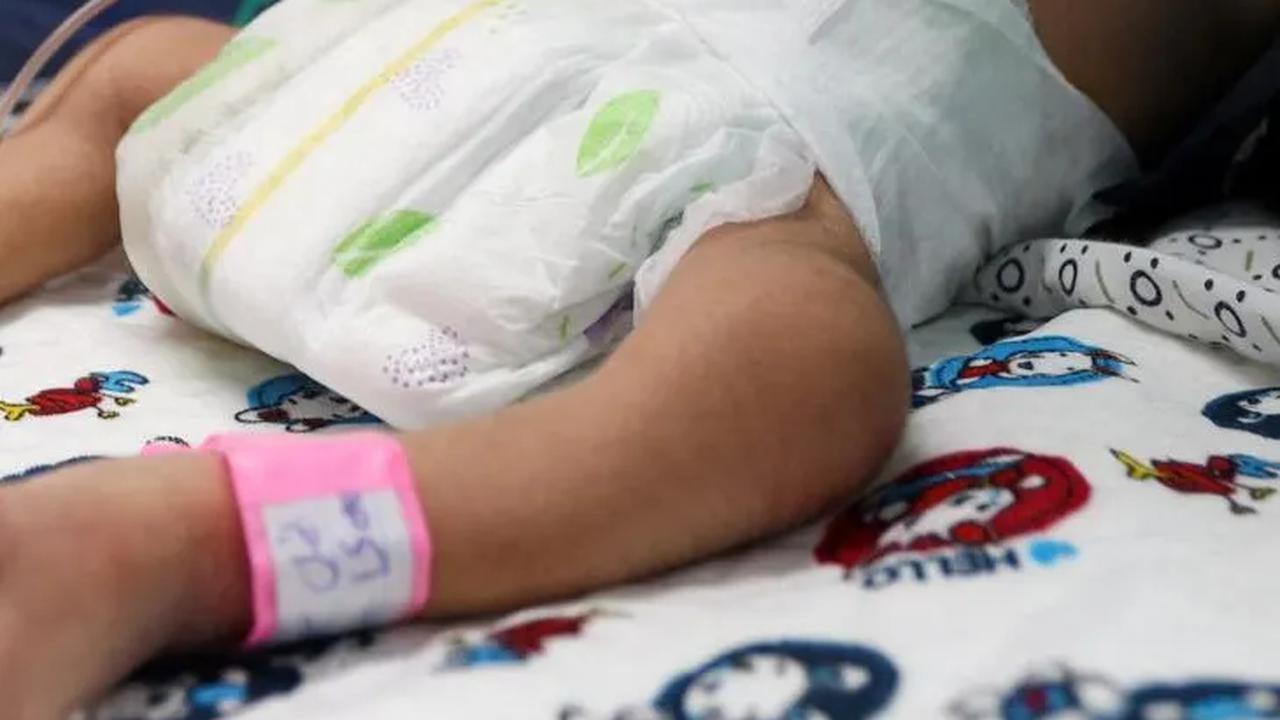 Kondisi ini membuat sejumlah rumah sakit di Gaza terancam mengalami kolaps sehingga dapat membahayakan nyawa ratusan pasien yang sedang dirawat.
