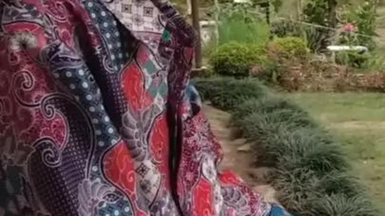 Bisa Menginap sampai Mendirikan Tenda