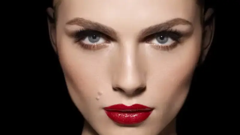 Andreja Pejić 2