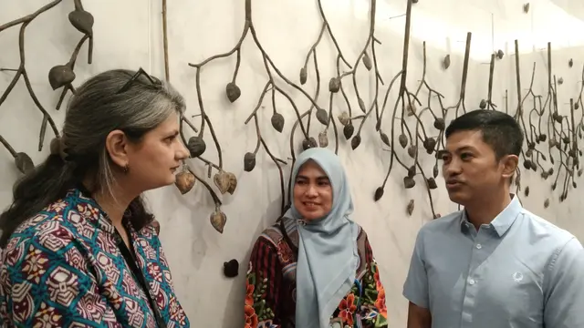 Penelitian WHO Menunjukkan Bahwa Indonesia Perlu Melakukan Eliminasi Lemak Trans Industrial