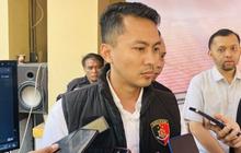 Polisi Dalami Dugaan Malapraktik Salah Satu Rumah Sakit di Kota Bogor