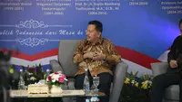 Kemendagri: Pemimpin Berintegritas Tidak Melanggar Sumpah Jabatan
