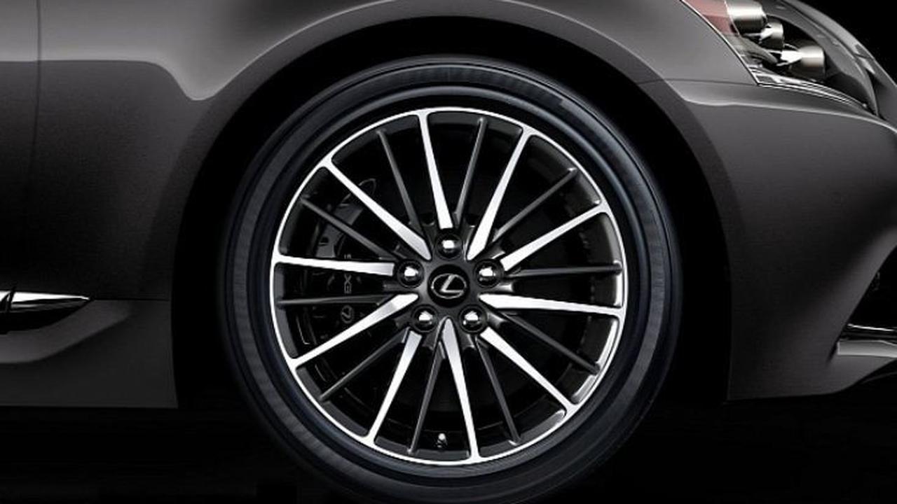 Velg Alloy