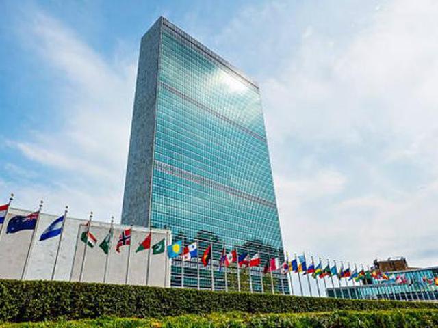 Macam Macam Bentuk Negara Yang Ada Di Dunia Dan 5 Bentuk Sistem Demokrasi Global Liputan6 Com