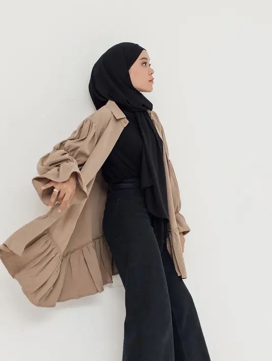 (Instagram/lestykejora)