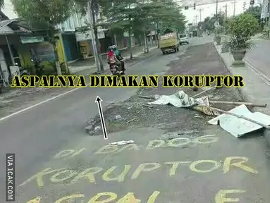 Mungkin ada benernya (Souce: 1cak.com/wayooslash)