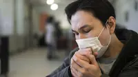 Kasus HMPV Terus Melonjak di China, Kenali Gejala dan Penyebabnya