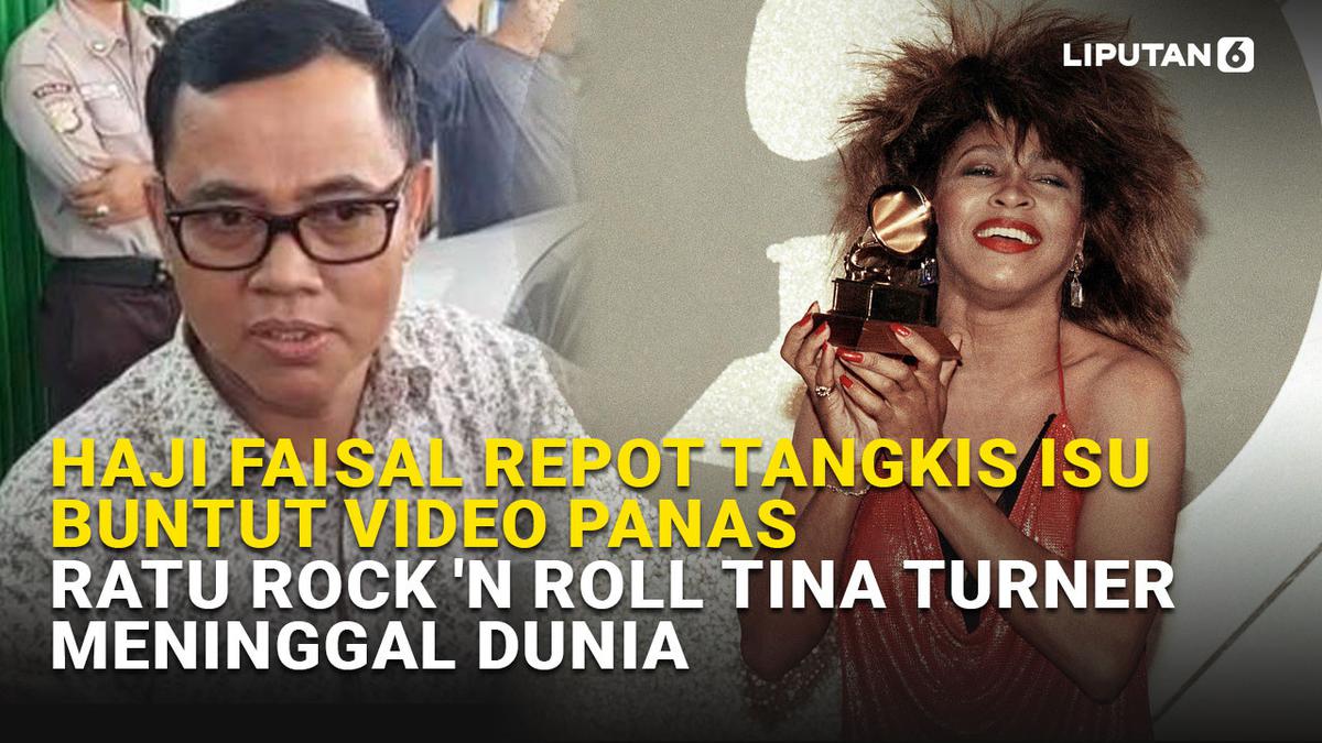 Berita Showbiz Terpopuler Hari Ini Kabar Terbaru Terkini