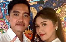 Gerindra Sebut Munculnya Nama Erina Gudono di Pilkada Sleman Aspirasi Masyarakat