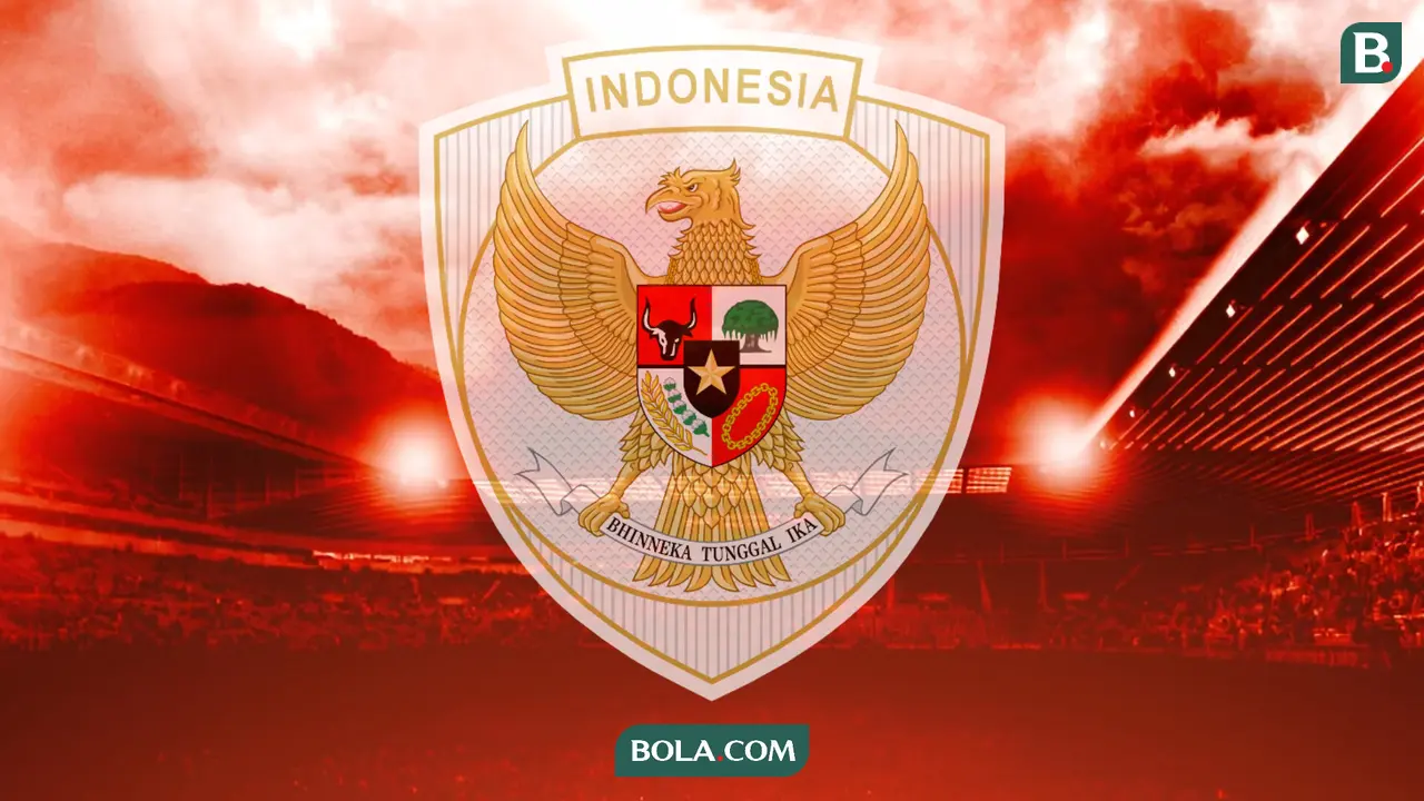 Timnas Indonesia