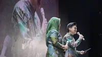 Pertama di Indonesia, Maharum Group Luncurkan Bibit Parfum Paling Berkonsentrat